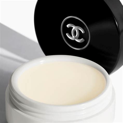 sale chanel hydra nourishing lip